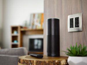 alexa smart home system cost terbaru