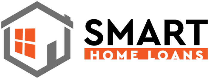 smart options home loan terbaru