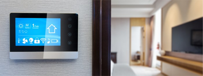 smart home system singapore price terbaru